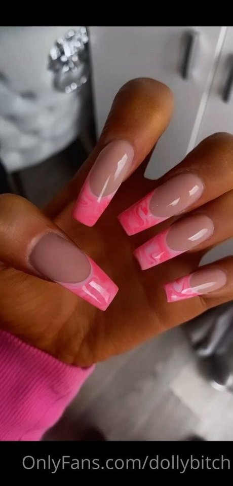 Georgia Simpson hot actress img