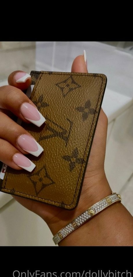 Georgia Simpson star naked image