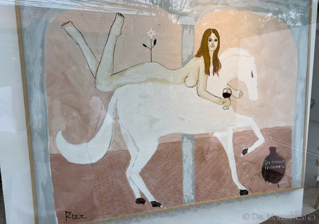 chubby goth onlyfans sexy naked img