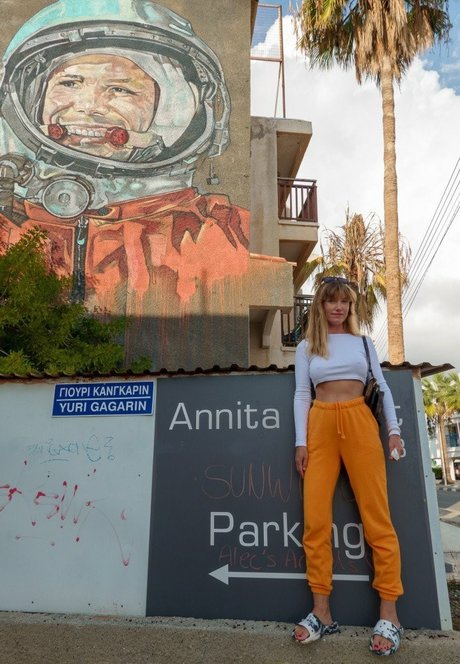 milf slut onlyfans sex gallery