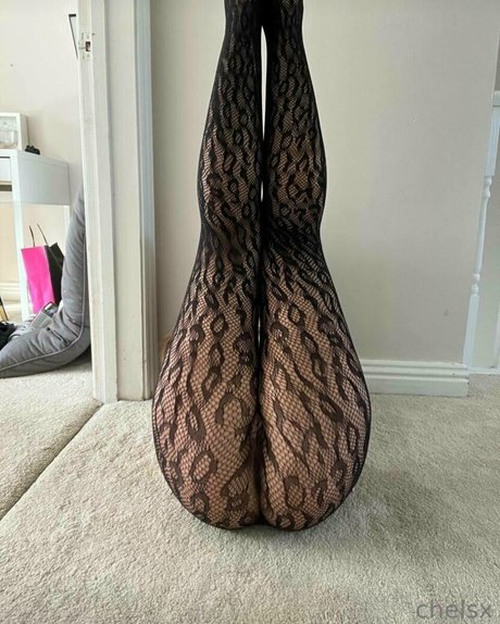 sexy thong onlyfans sexy xxx photos