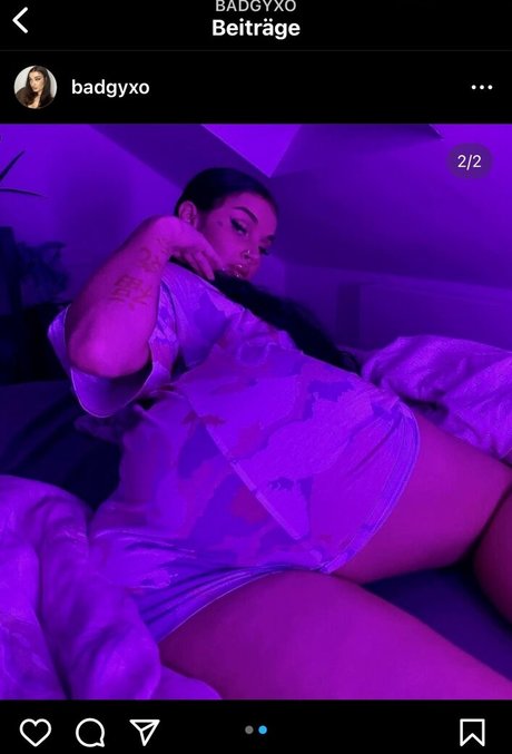 young onlyfans free pics