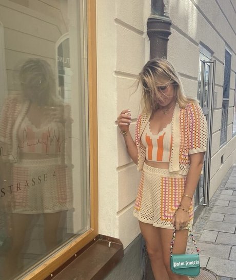 amateur dp onlyfans free sexy image