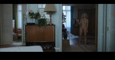 asian top onlyfans hot sex pics