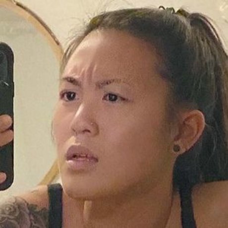 Peg master2000 hot model pics