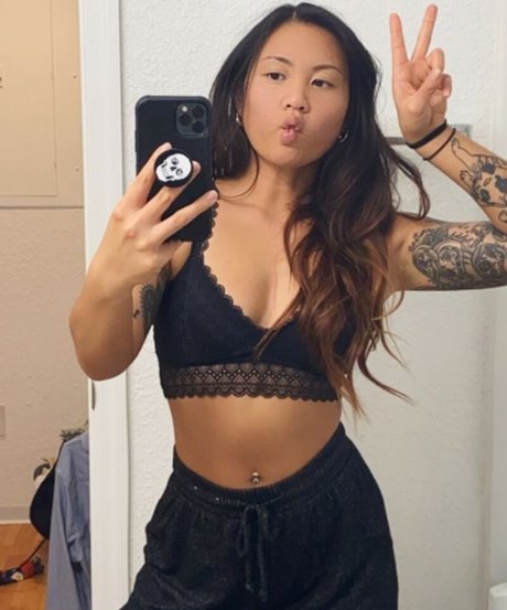 Peg master2000 star picture