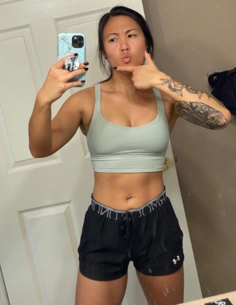 Peg master2000 perfect pornstar archive