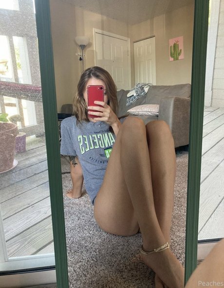 cute redhead onlyfans sexy xxx pictures