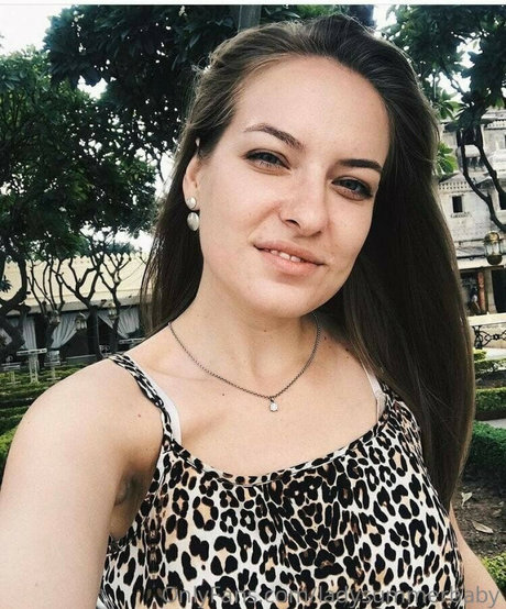 dirty talk joi onlyfans sexy xxx photo