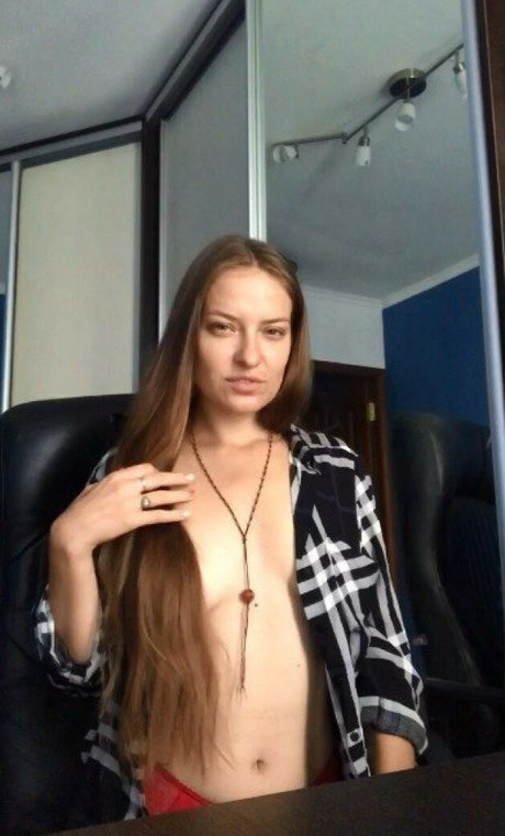 bodybuilder onlyfans beautiful images