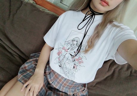 yueko beautiful pornstar archive