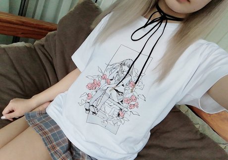 yueko free pornstar img