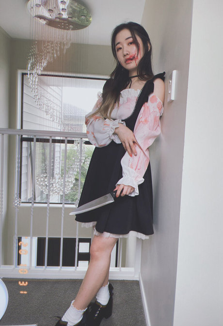 yueko star porn gallery