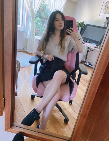 yueko porn star photo