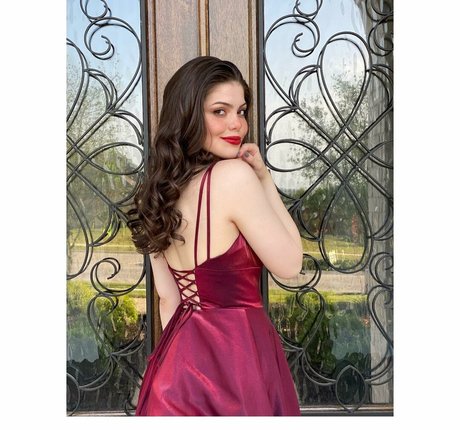 madelyn whitehead star pornographic gallery