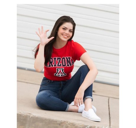 madelyn whitehead pornstar nice photo