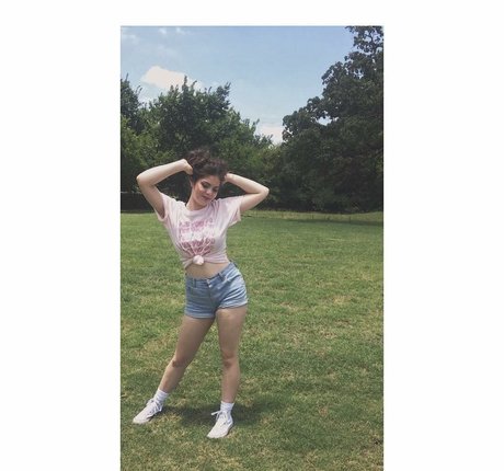 madelyn whitehead star hot galleries