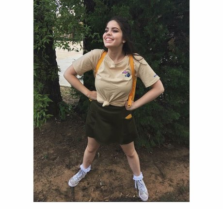 tiny onlyfans nudes picture