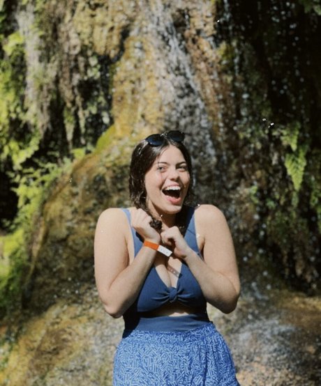 madelyn whitehead art pornstar gallery