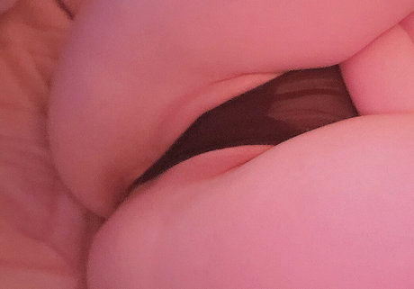 40 onlyfans hot xxx photos