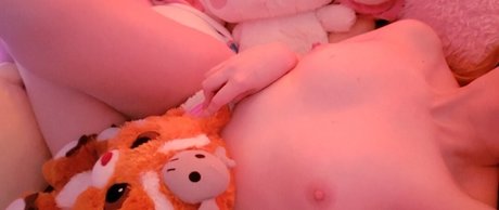 perfect feet onlyfans sex galleries