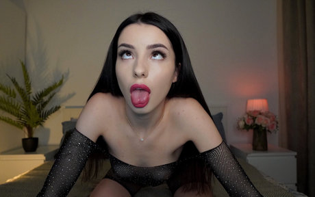 Bee elina pornstar hot img