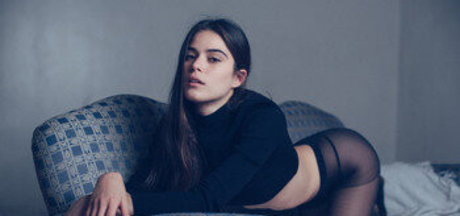 tiny onlyfans pornos pic