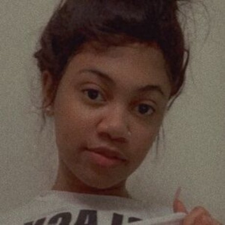 trans teen onlyfans art xxx pics