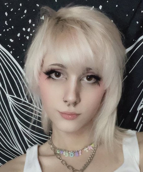 whore wife onlyfans sexy naked photos