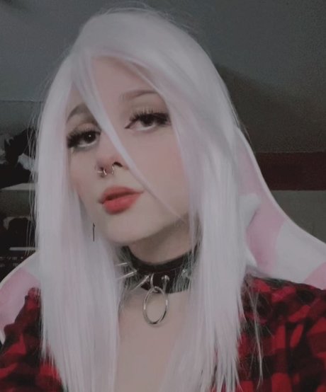 big tits nurse onlyfans pretty galleries