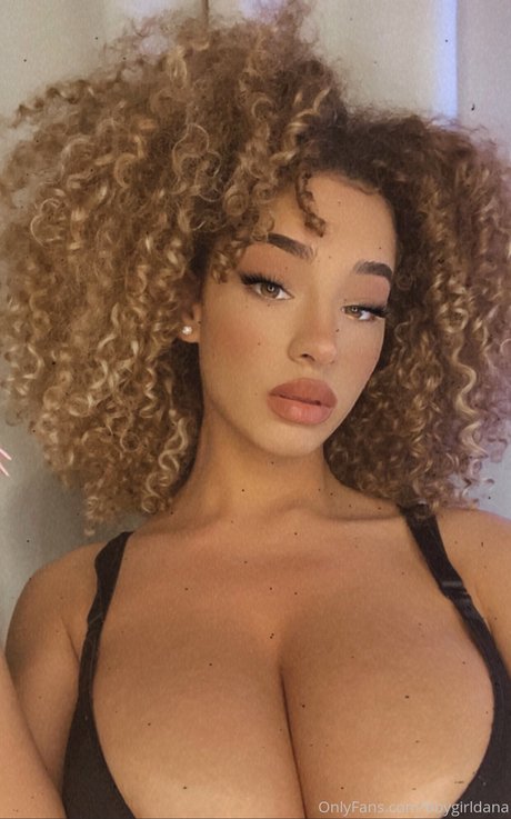 hairy pregnant onlyfans beautiful xxx galleries