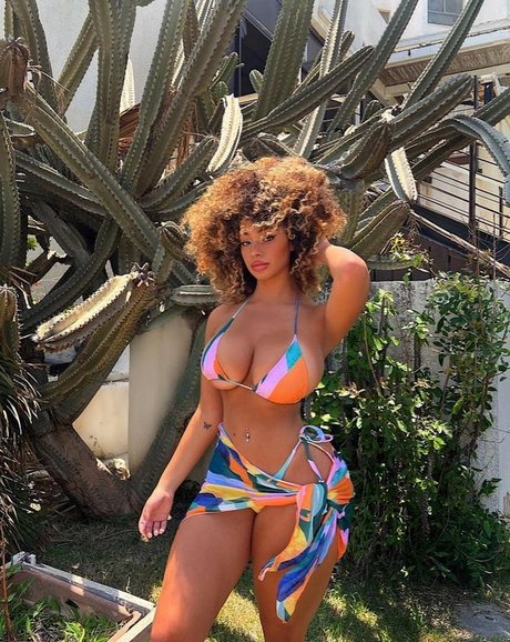 naked milf onlyfans porno archive