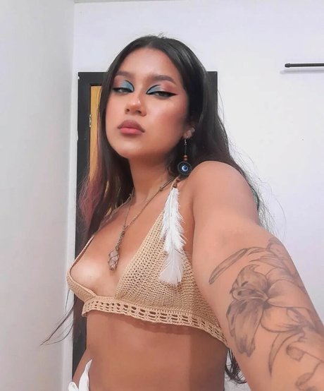 Giovanna Santos model porn galleries