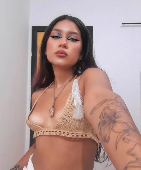 Giovanna Santos pornstar nice archive