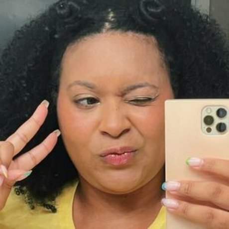 Yasmin irl erotic pornstar photo