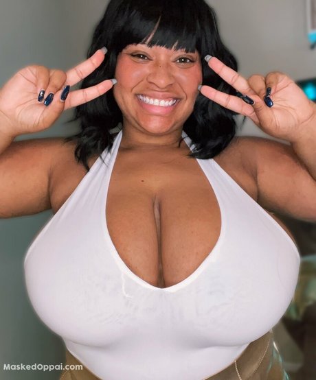 Yasmin irl perfect pornstar picture