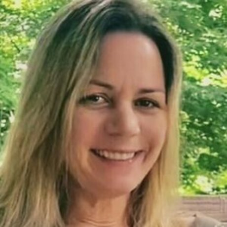 Michk107 erotic actress pic