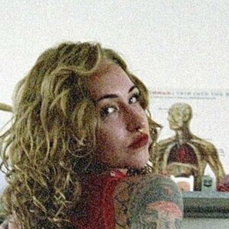 empressscarlett exclusive pornstar img