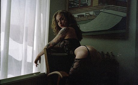 empressscarlett pornstar xxx img