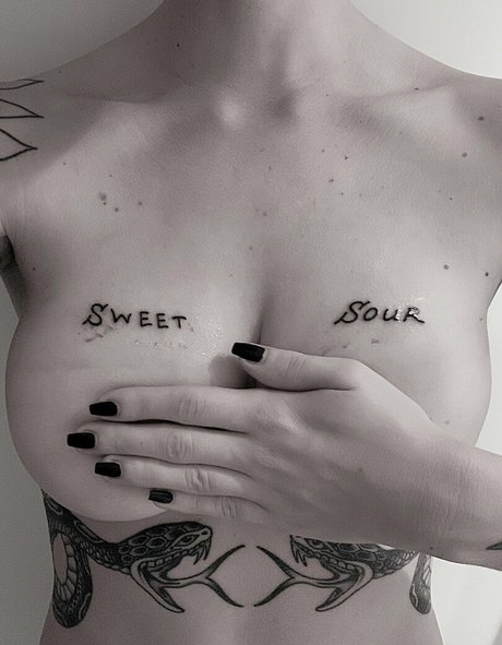 empressscarlett model xxx gallery