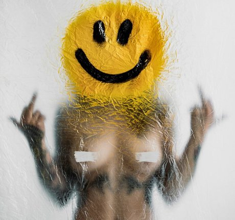 empressscarlett model nice image