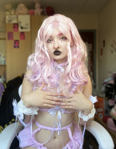 KittyKatSparrow beautiful star images