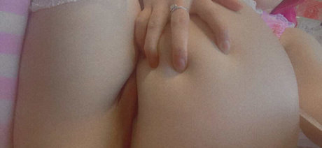 KittyKatSparrow pornstar sex photos