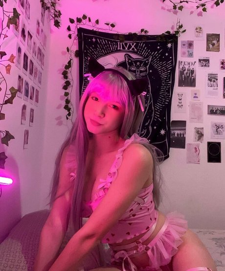 Veevtr erotic star img