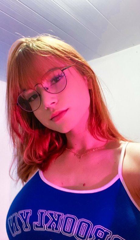 Veevtr pornstar pretty photos