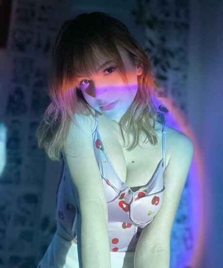 Veevtr pornstar hd picture