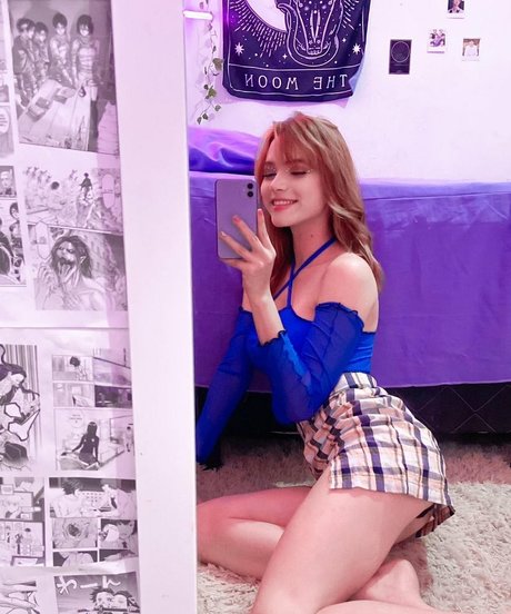 Veevtr nice actress pic