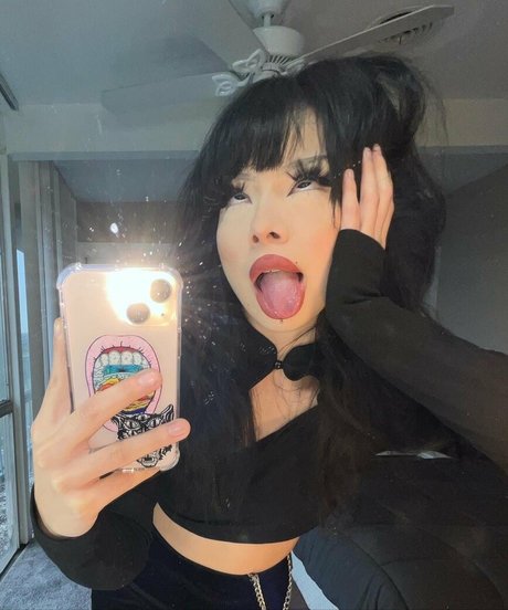 halloween onlyfans free porn img