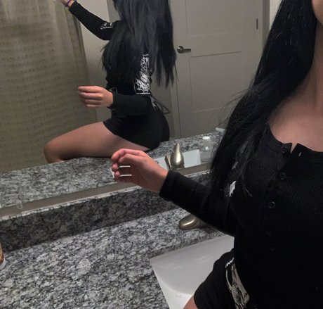 misotrill pretty star image