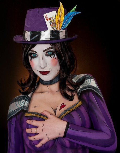 asian pussy onlyfans top archive